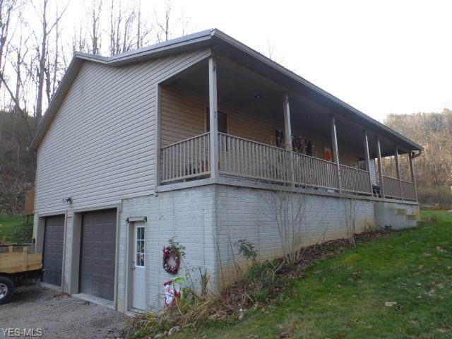 10450 Coshocton Road - Photo 1