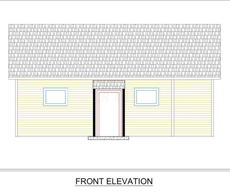 3103 6th Avenue - Photo 1