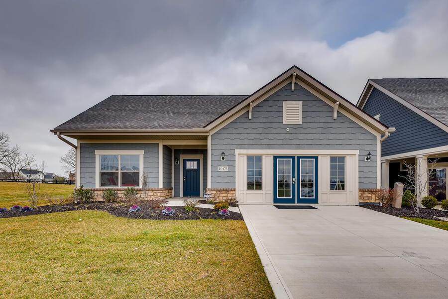 10475 Elderberry Drive - Photo 1