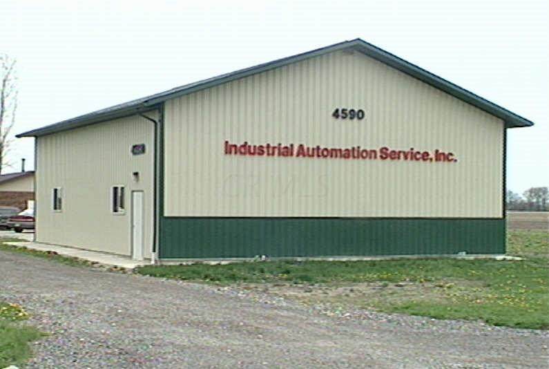 4590 State Route 229 - Photo 1