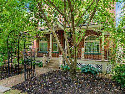 129 King Avenue - Photo 1