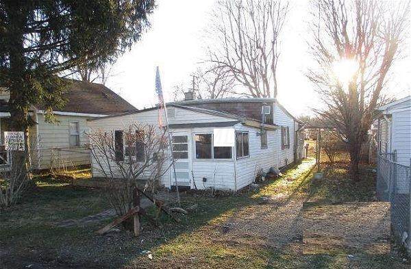 331 Whiley Avenue - Photo 1