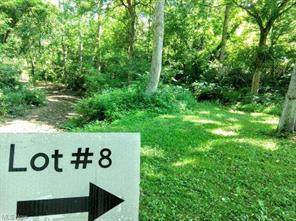 3985 Wedgewood Drive - Photo 1