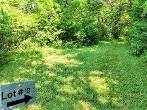 3960 Wedgewood Drive - Photo 1