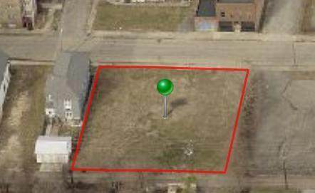 1235 Oak Street - Photo 1
