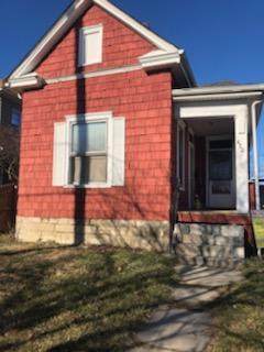 420 Jenkins Avenue - Photo 1