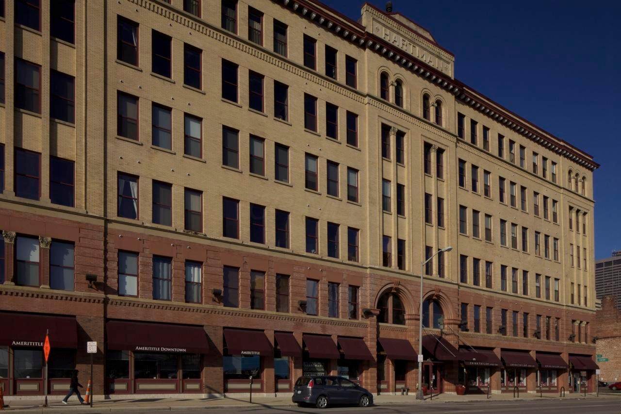 150 Main Street - Photo 1