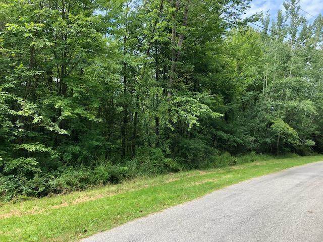 7326 State Route 19 - Photo 1