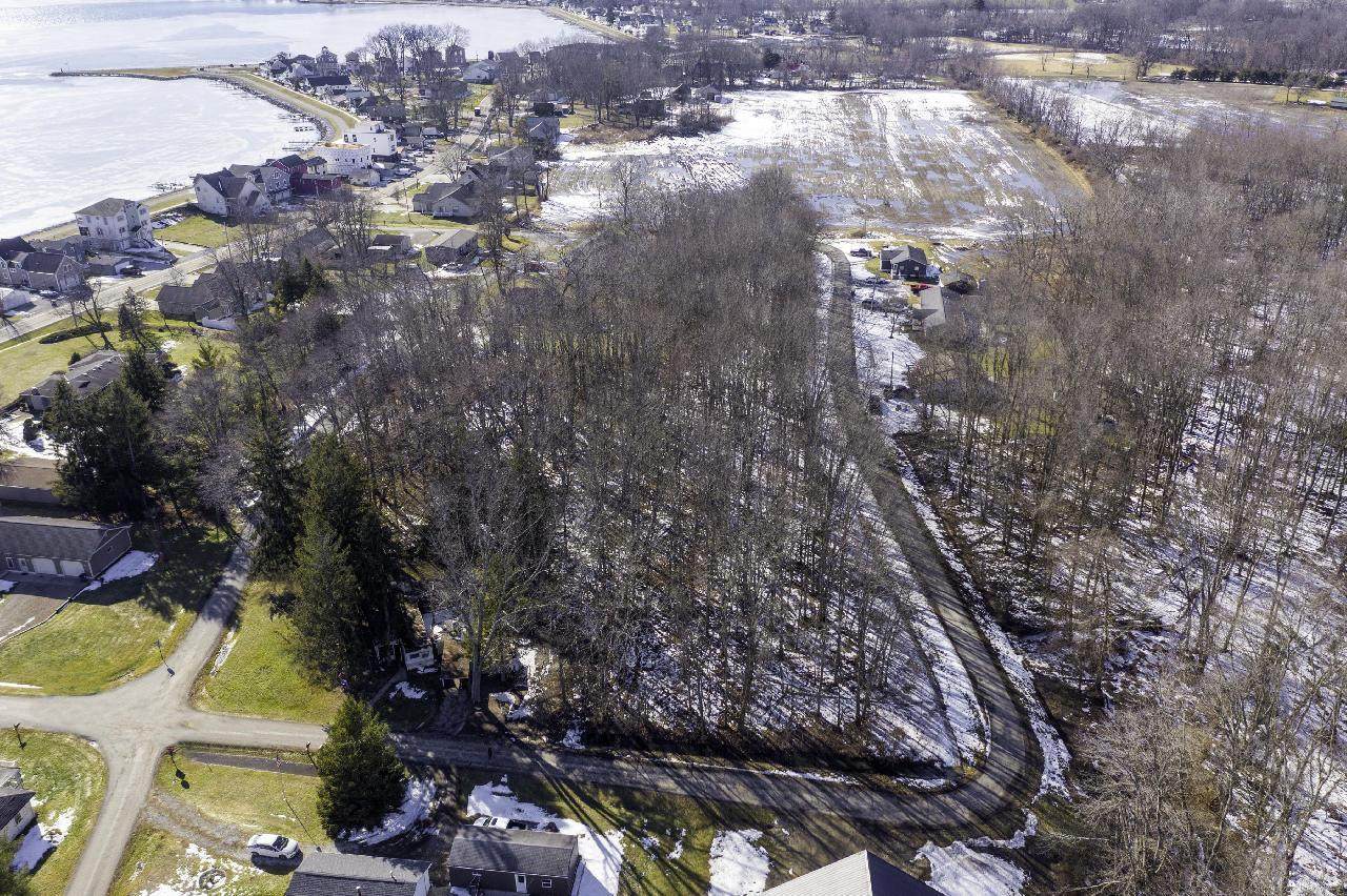 0 Marquardt Drive - Photo 1