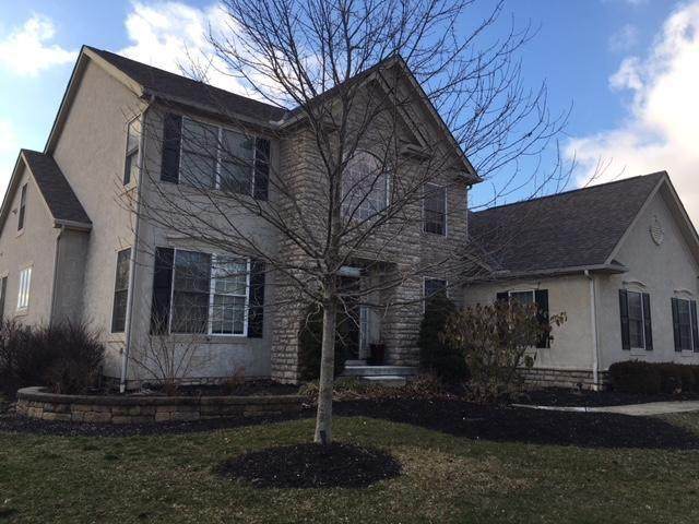 6524 Ballantrae Place - Photo 1