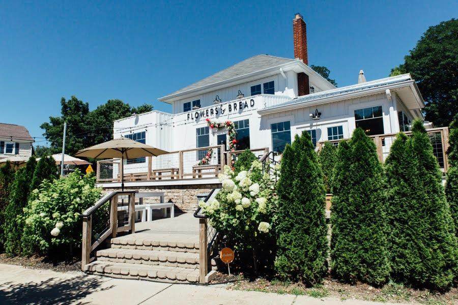 3870 High Street - Photo 1
