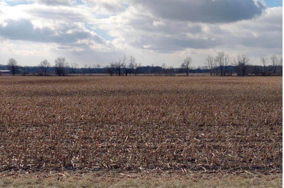 0 Walker Rd. - Photo 1