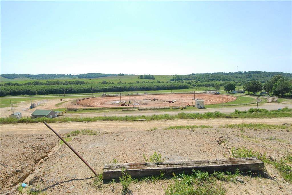 2317 State Route 93 - Photo 1