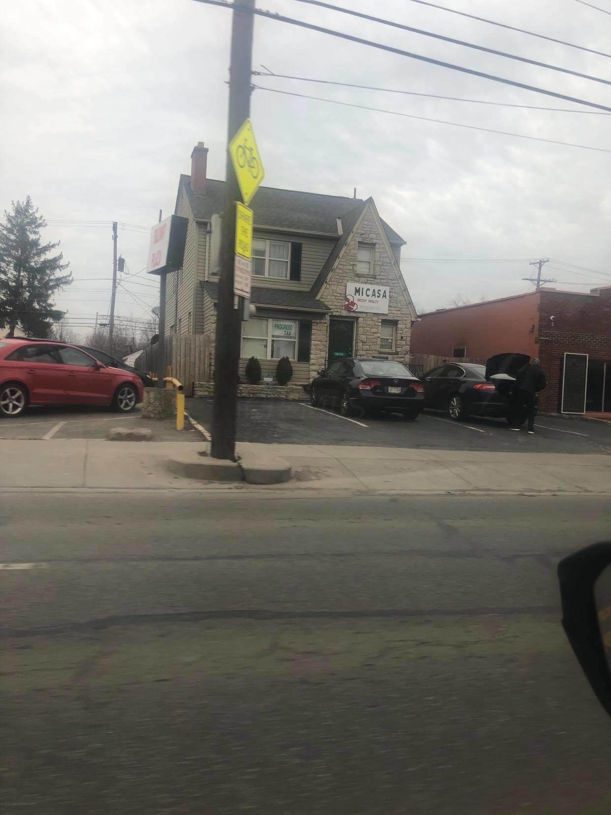 3000 Sullivant Avenue - Photo 1