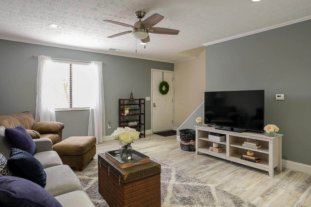 3243 Summerdale Lane - Photo 1