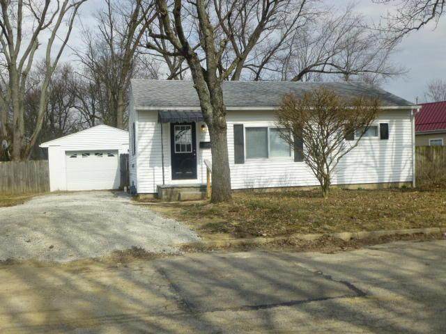 141 Michigan Avenue - Photo 1
