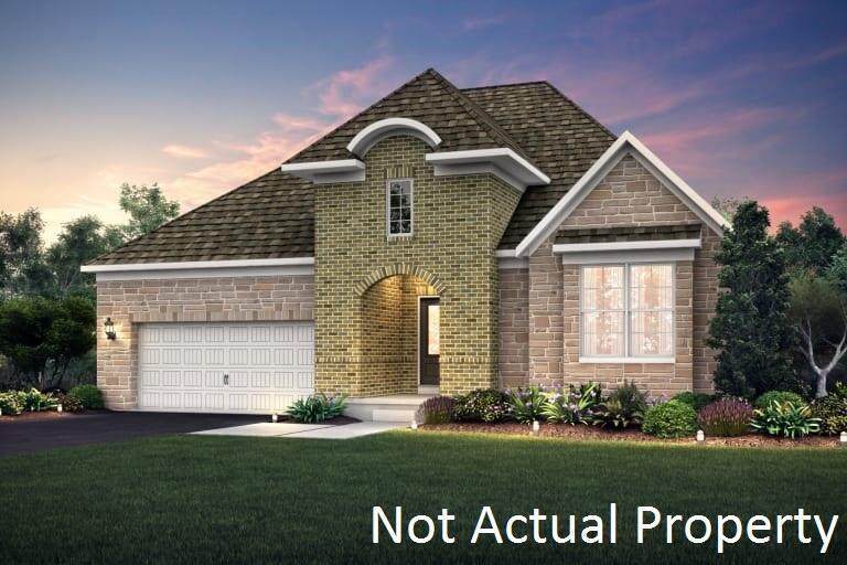 4546 Coyote Crossing - Photo 1