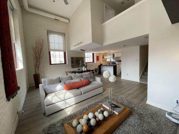 544 Front Street - Photo 1