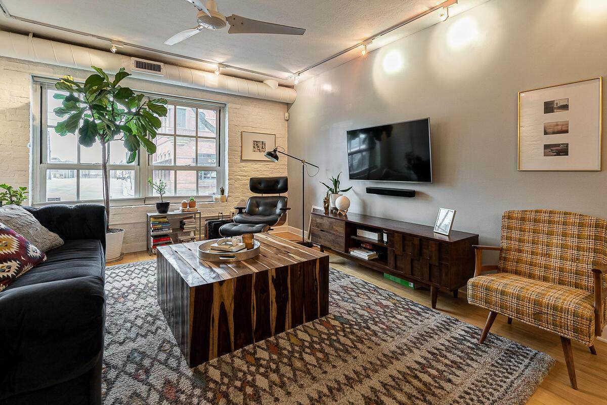 51 Blenkner Street - Photo 1