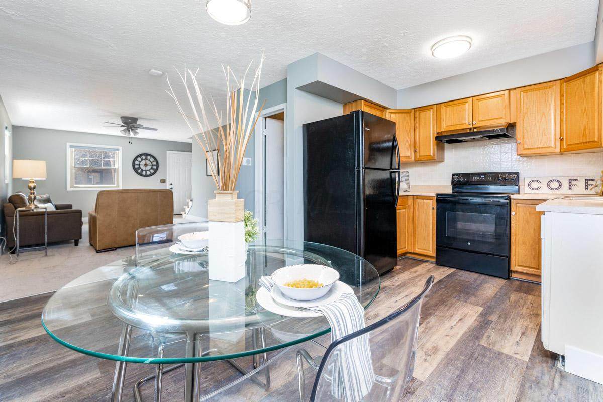 4680 Merrifield Place - Photo 1