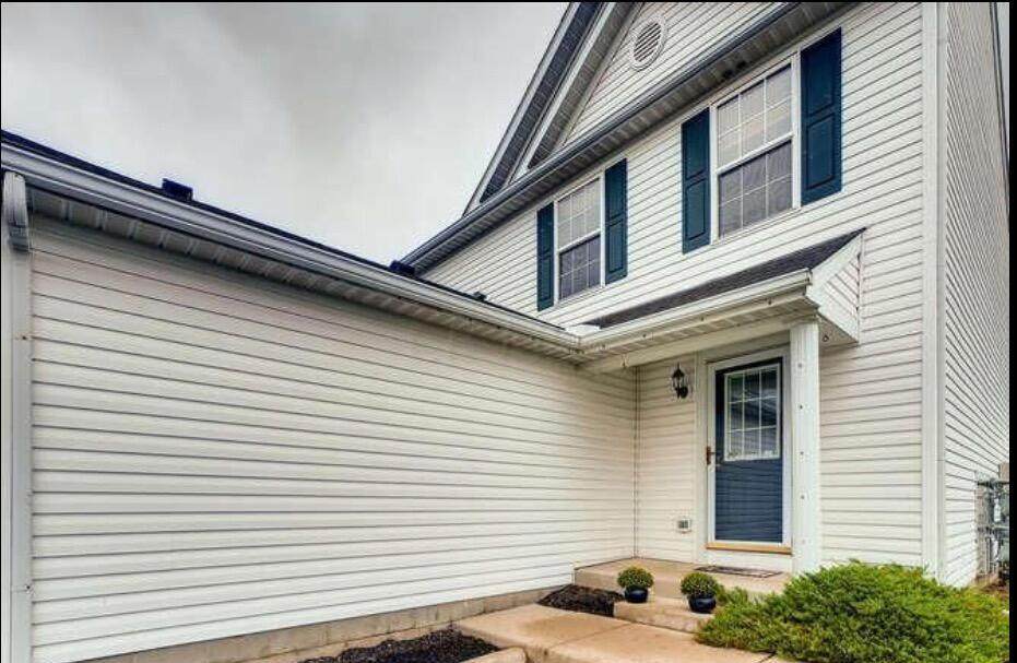 6120 Georges Park Drive - Photo 1