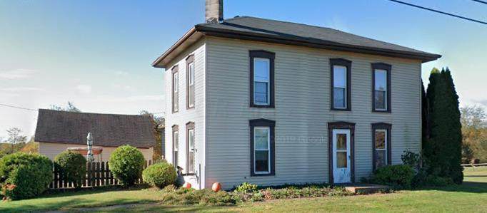 7829 Johnstown Alexandria Road - Photo 1