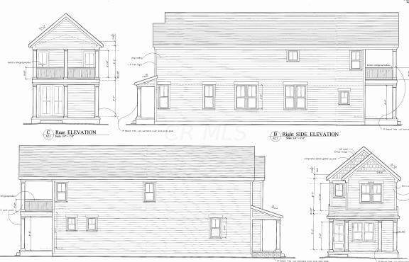 941 Franklin Avenue - Photo 1
