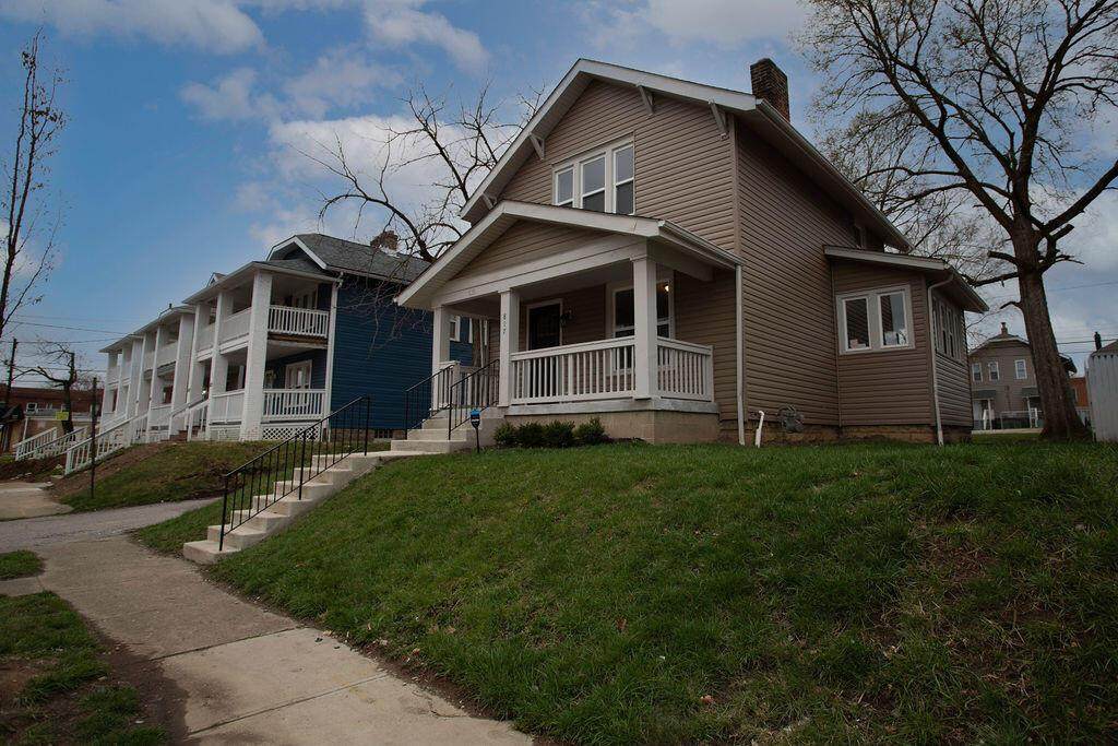 817 Lilley Avenue - Photo 1