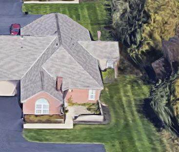 552 Calkin Lane - Photo 1