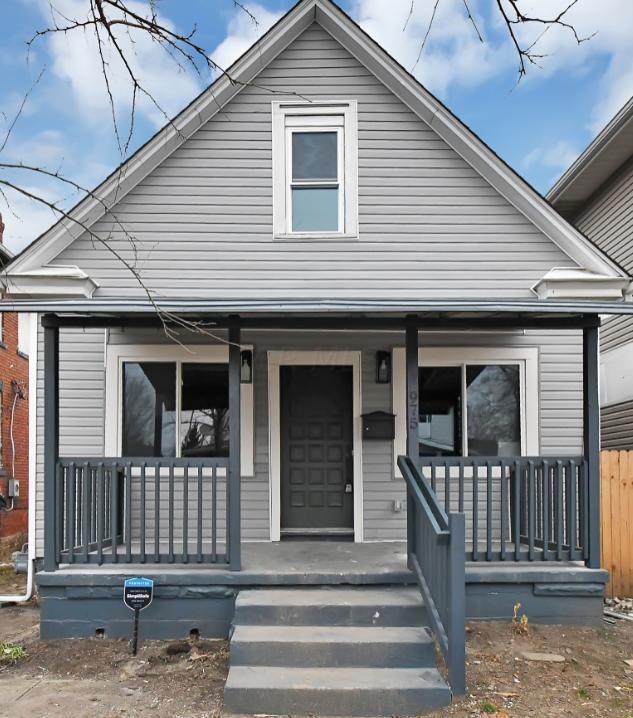 975 Bellows Avenue - Photo 1