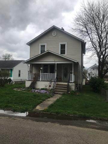 711 Goodwin Avenue - Photo 1