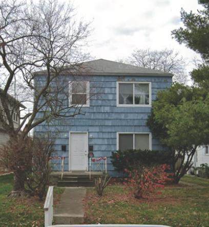 31 Westmoor Avenue - Photo 1