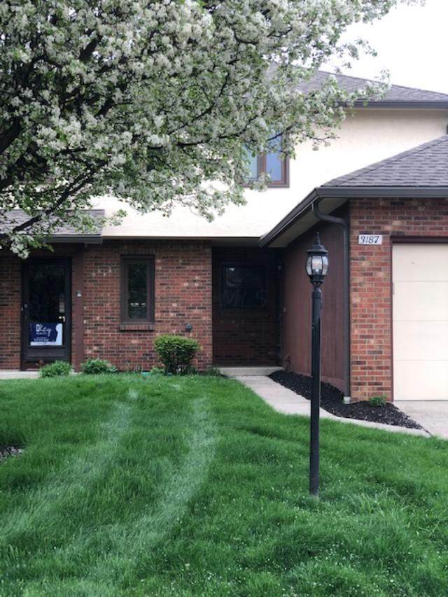 3187 Parkview Circle - Photo 1