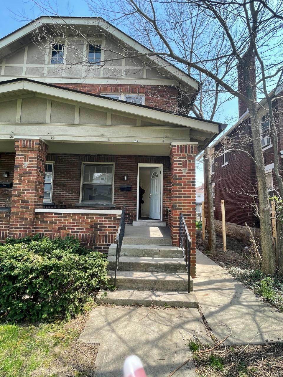 790 Fairwood Avenue - Photo 1