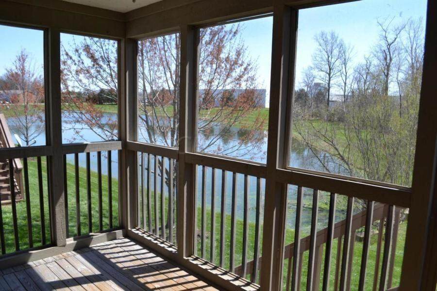 728 Spring Valley Drive - Photo 1