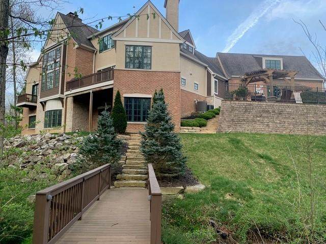 7900 Ginger Place - Photo 1