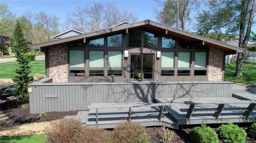 315 Saint Andrews Lane - Photo 1