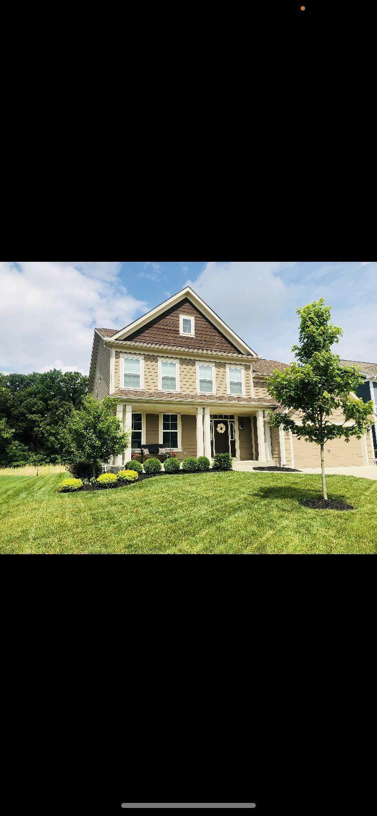 3458 Woodland Road - Photo 1