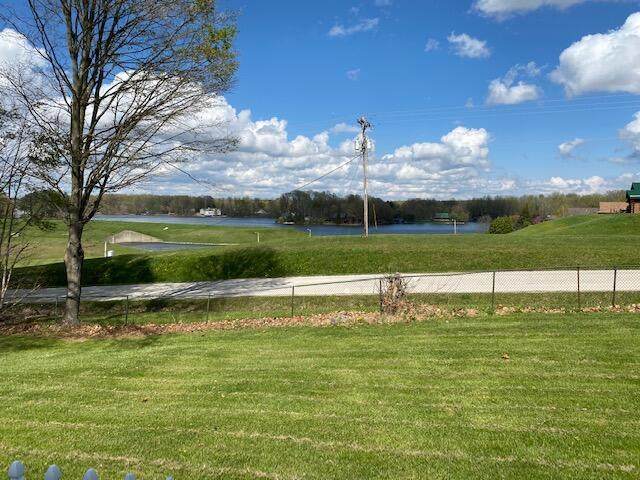 7326 State Route 19 - Photo 1