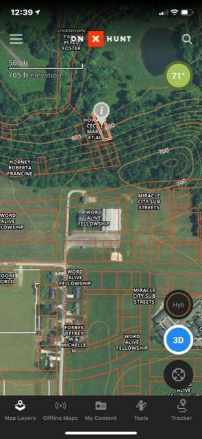 0 Meadow Brook Drive - Photo 1
