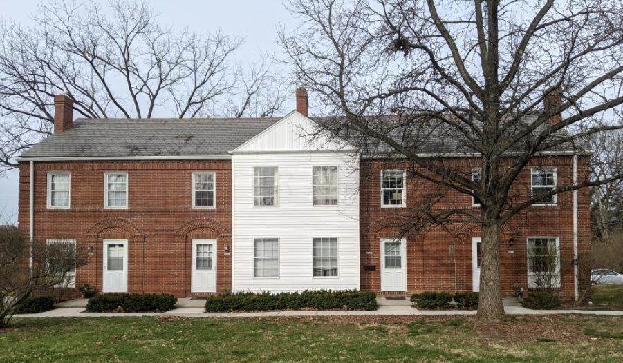 5835 High Street - Photo 1