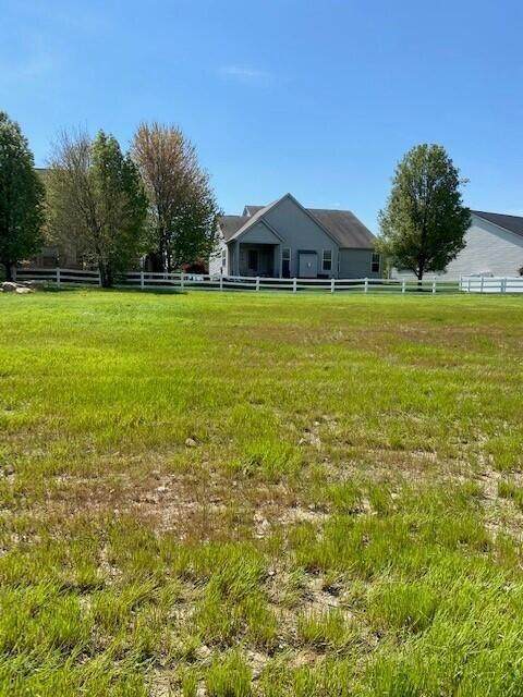 0 Borror Road - Photo 1