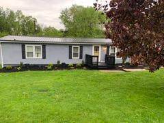 6255 Windsong Way - Photo 1
