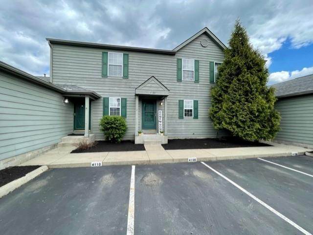 4108 Blendon Grove Way - Photo 1