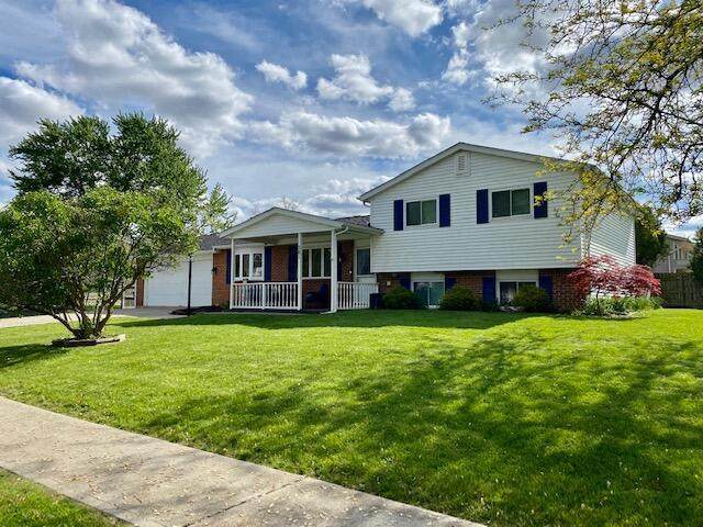 281 Bexford Road - Photo 1