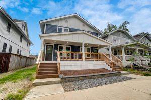 1245 6th Street - Photo 1