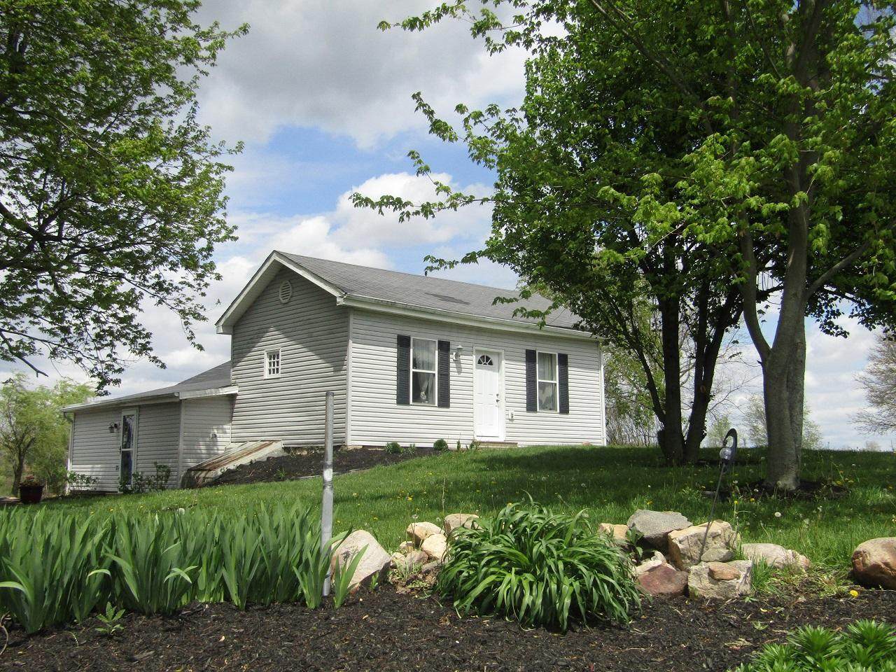 6477 County Road 29 - Photo 1