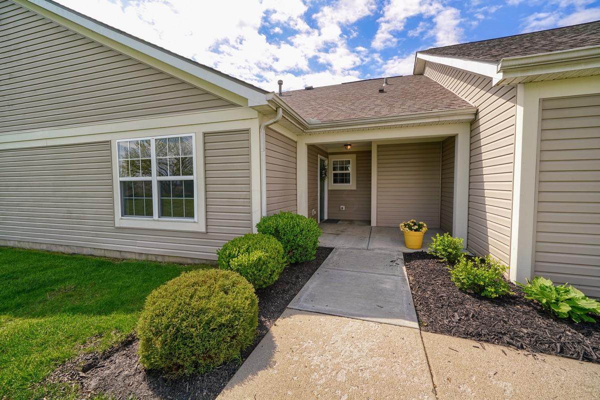 692 Kildow Court - Photo 1