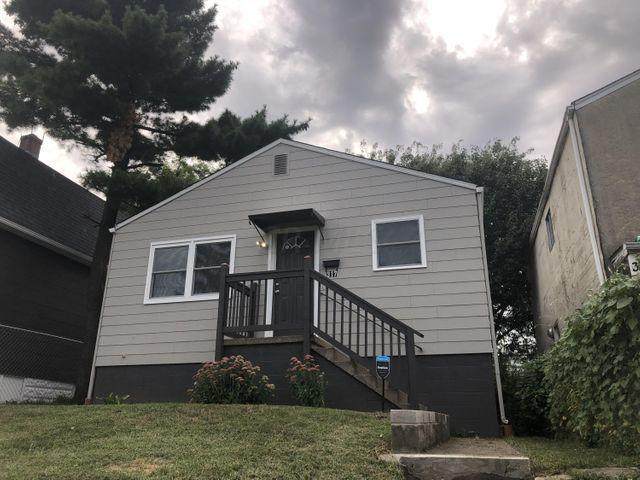 317 Brehl Avenue - Photo 1