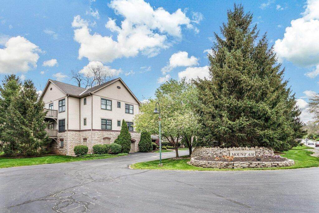8144 Mt Air Place - Photo 1